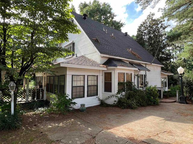 507 Edwardian Lane, Jonesboro, AR 72401