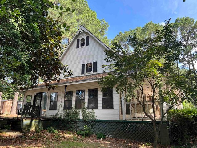 507 Edwardian Lane, Jonesboro, AR 72401