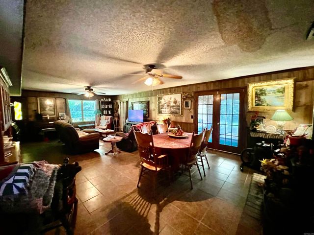 507 Edwardian Lane, Jonesboro, AR 72401