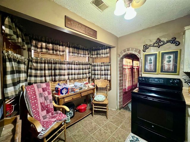 507 Edwardian Lane, Jonesboro, AR 72401