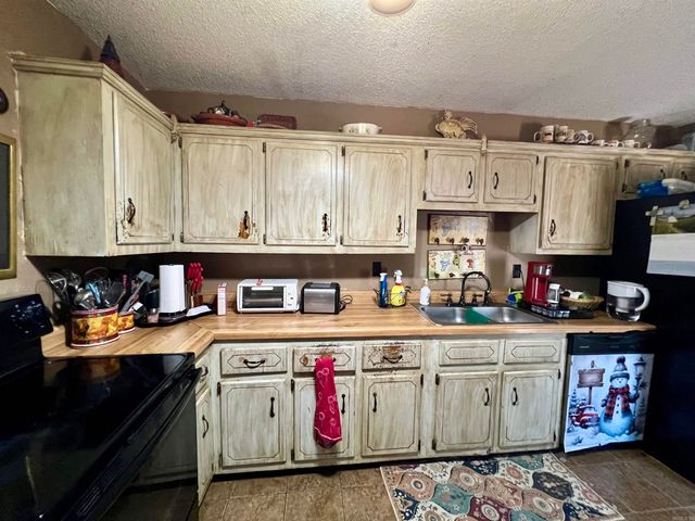 507 Edwardian Lane, Jonesboro, AR 72401