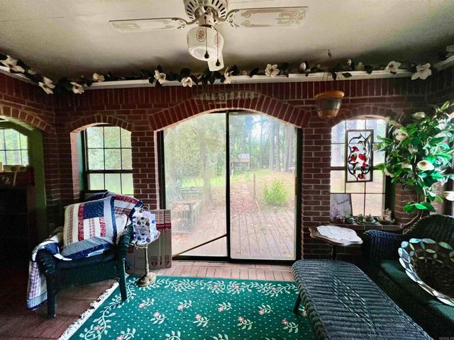 507 Edwardian Lane, Jonesboro, AR 72401