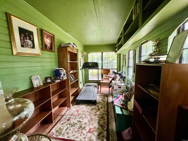 507 Edwardian Lane, Jonesboro, AR 72401