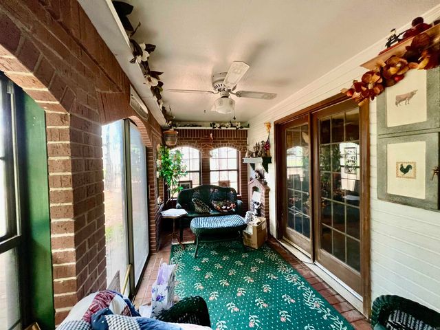 507 Edwardian Lane, Jonesboro, AR 72401