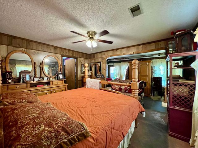 507 Edwardian Lane, Jonesboro, AR 72401
