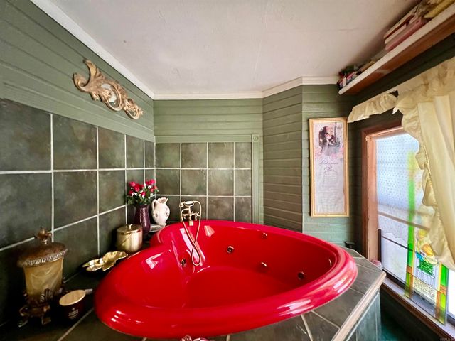 507 Edwardian Lane, Jonesboro, AR 72401