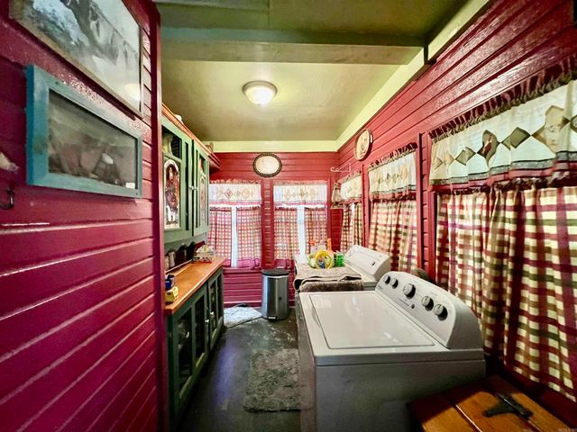 507 Edwardian Lane, Jonesboro, AR 72401