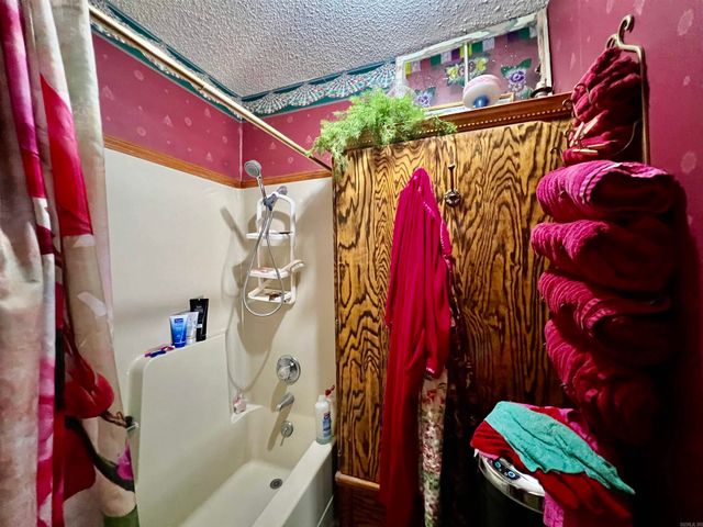 507 Edwardian Lane, Jonesboro, AR 72401