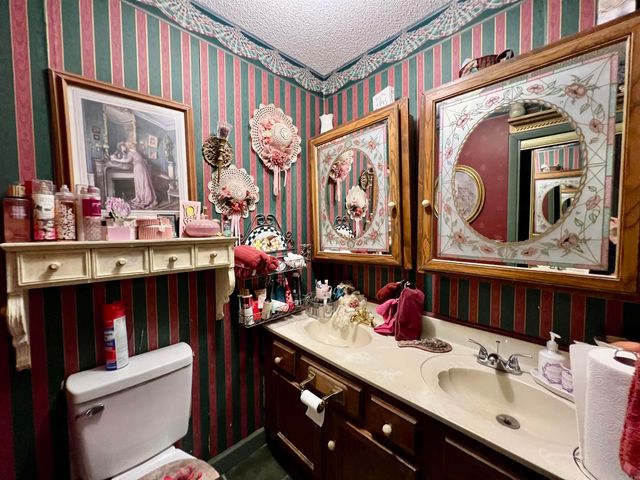 507 Edwardian Lane, Jonesboro, AR 72401