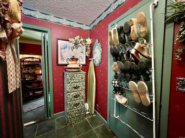 507 Edwardian Lane, Jonesboro, AR 72401