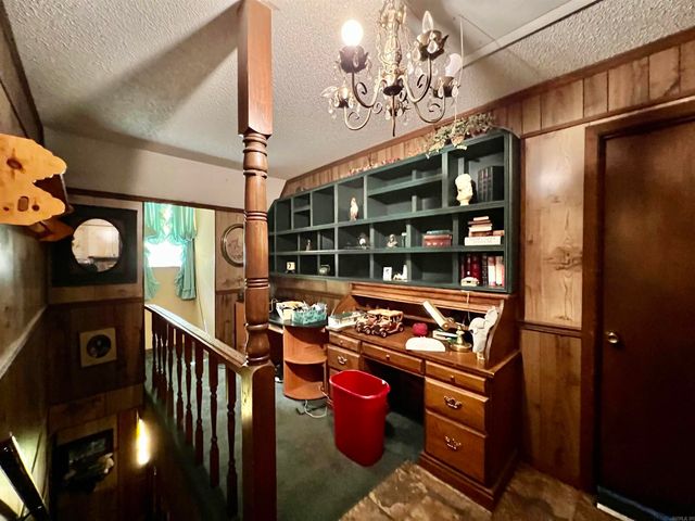 507 Edwardian Lane, Jonesboro, AR 72401