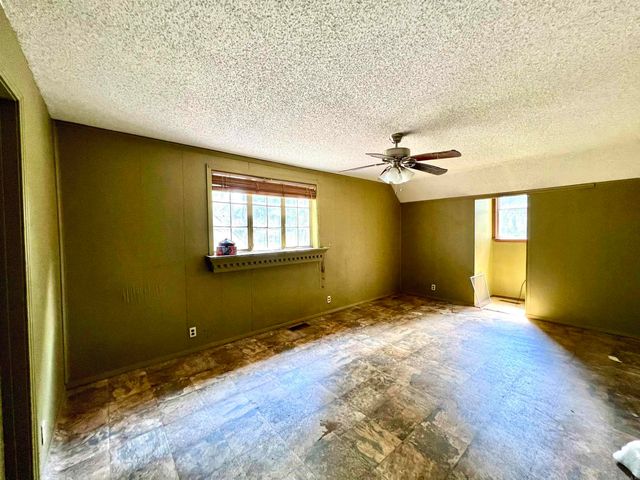 507 Edwardian Lane, Jonesboro, AR 72401