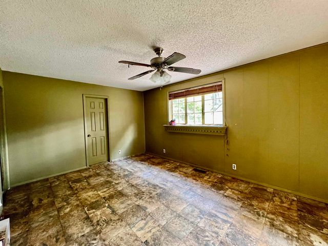 507 Edwardian Lane, Jonesboro, AR 72401