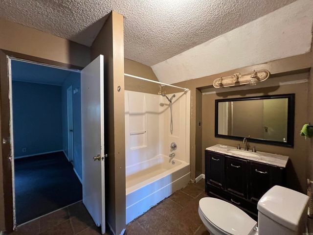 507 Edwardian Lane, Jonesboro, AR 72401
