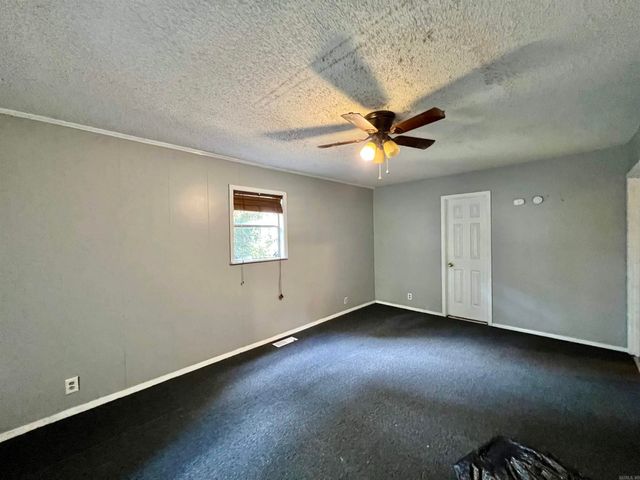 507 Edwardian Lane, Jonesboro, AR 72401