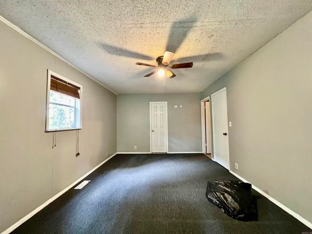 507 Edwardian Lane, Jonesboro, AR 72401