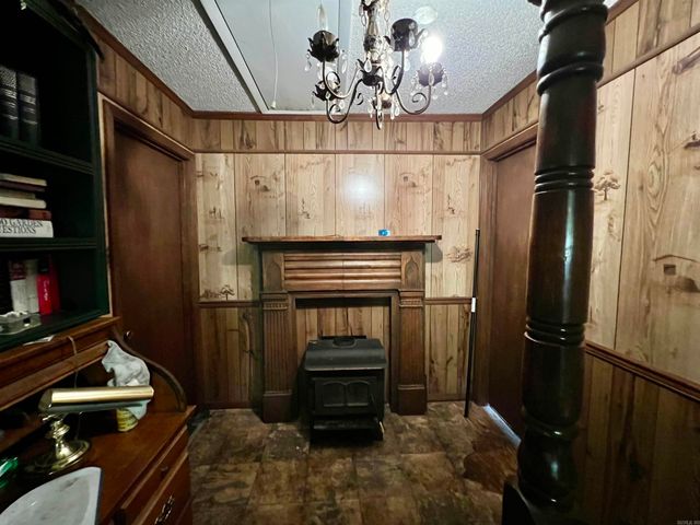 507 Edwardian Lane, Jonesboro, AR 72401
