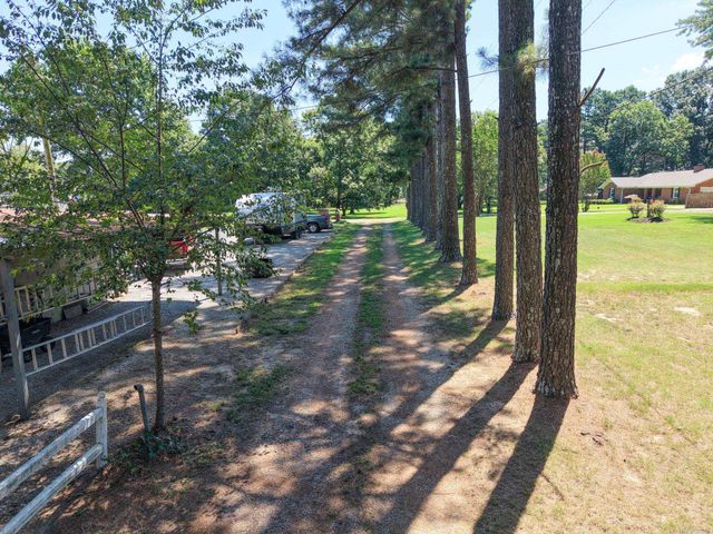 507 Edwardian Lane, Jonesboro, AR 72401