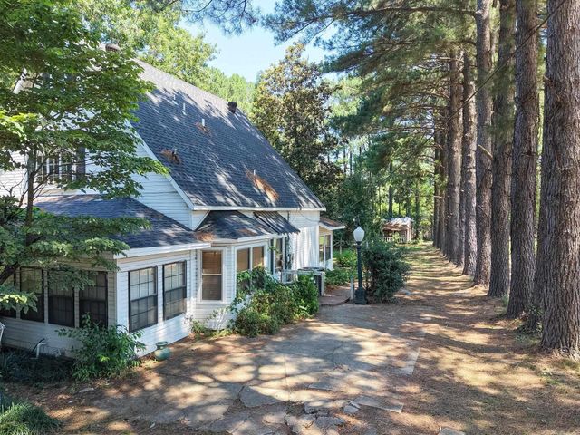 507 Edwardian Lane, Jonesboro, AR 72401