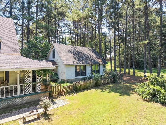 507 Edwardian Lane, Jonesboro, AR 72401
