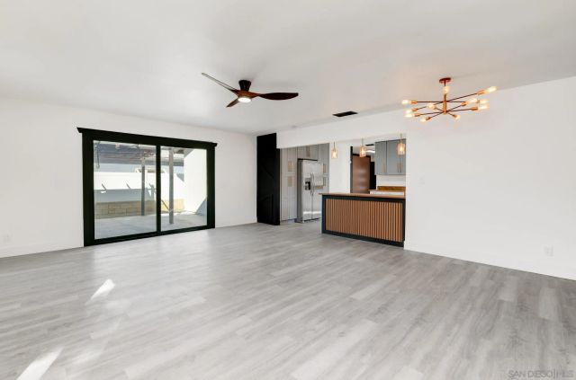 8667 Cetus Rd, San Diego, CA 92126