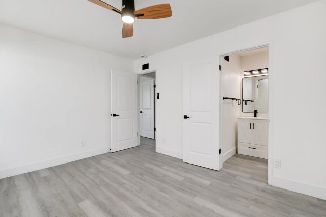 8667 Cetus Rd, San Diego, CA 92126