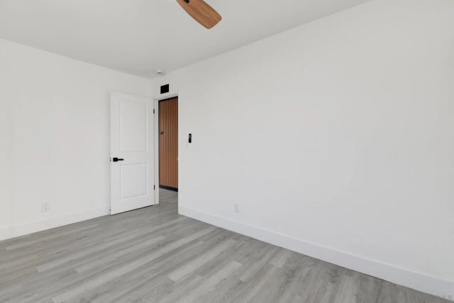 8667 Cetus Rd, San Diego, CA 92126