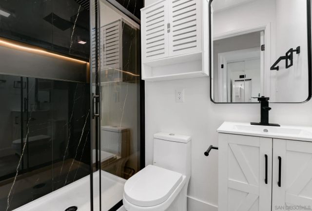 8667 Cetus Rd, San Diego, CA 92126