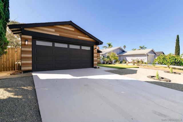 8667 Cetus Rd, San Diego, CA 92126