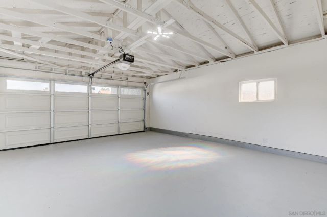 8667 Cetus Rd, San Diego, CA 92126