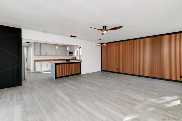 8667 Cetus Rd, San Diego, CA 92126