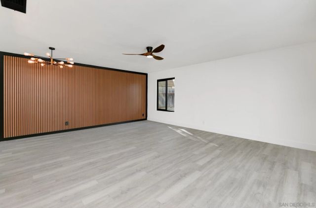 8667 Cetus Rd, San Diego, CA 92126