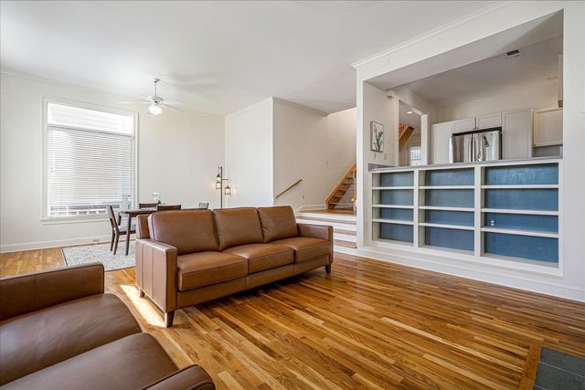 844 HARBOR ISLE CIR E, Memphis, TN 38103