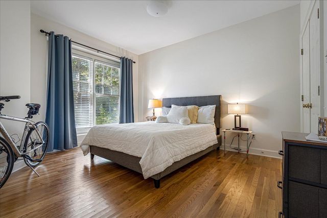 844 HARBOR ISLE CIR E, Memphis, TN 38103