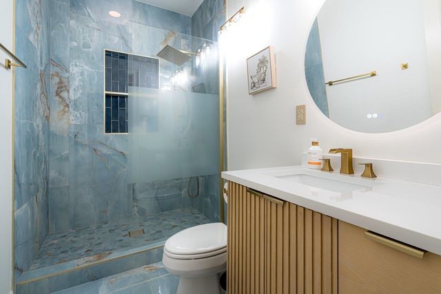 844 HARBOR ISLE CIR E, Memphis, TN 38103