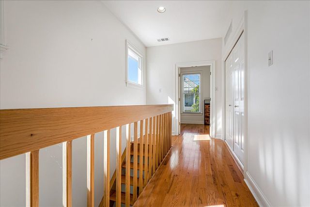 844 HARBOR ISLE CIR E, Memphis, TN 38103