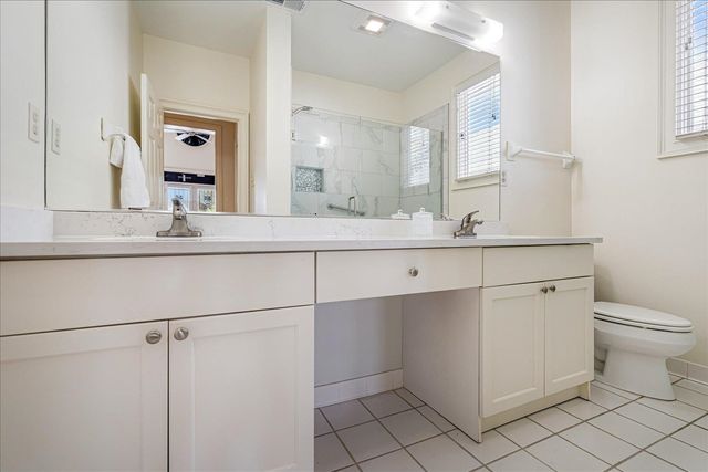 844 HARBOR ISLE CIR E, Memphis, TN 38103