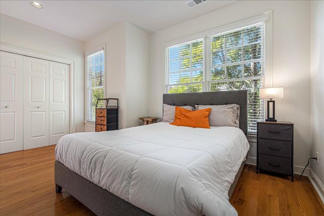 844 HARBOR ISLE CIR E, Memphis, TN 38103