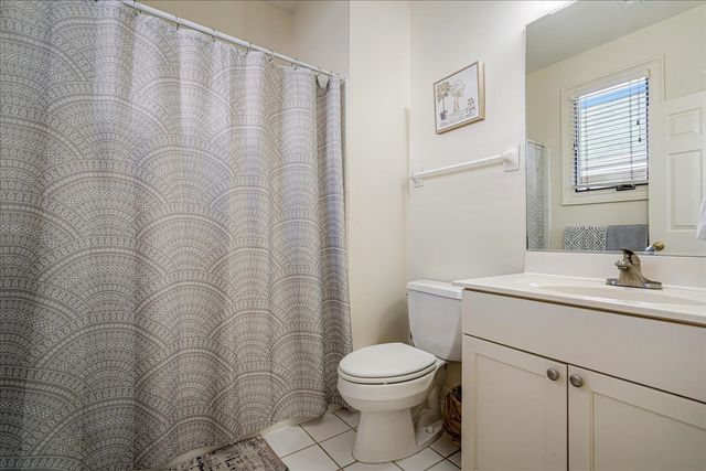 844 HARBOR ISLE CIR E, Memphis, TN 38103