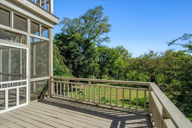 844 HARBOR ISLE CIR E, Memphis, TN 38103