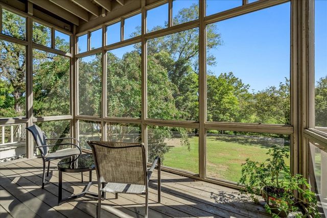 844 HARBOR ISLE CIR E, Memphis, TN 38103