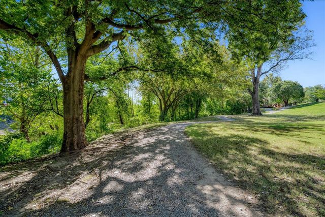 844 HARBOR ISLE CIR E, Memphis, TN 38103