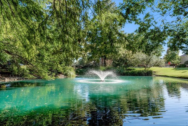 844 HARBOR ISLE CIR E, Memphis, TN 38103