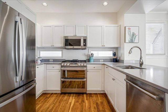 844 HARBOR ISLE CIR E, Memphis, TN 38103