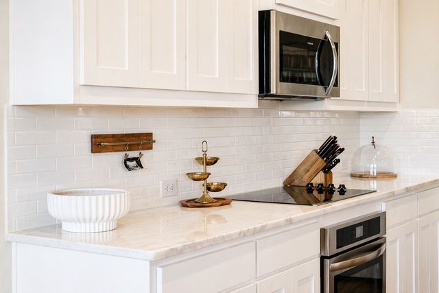 1530 County Road 200, Valley View, TX 76272