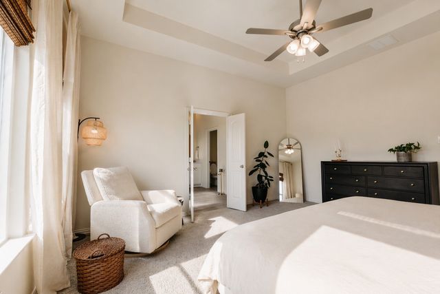 1530 County Road 200, Valley View, TX 76272