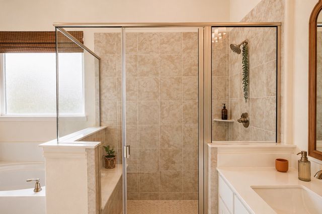 1530 County Road 200, Valley View, TX 76272