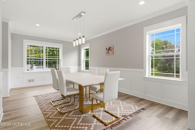 681 Lake Barnegat Drive N, Lanoka Harbor, NJ 08734
