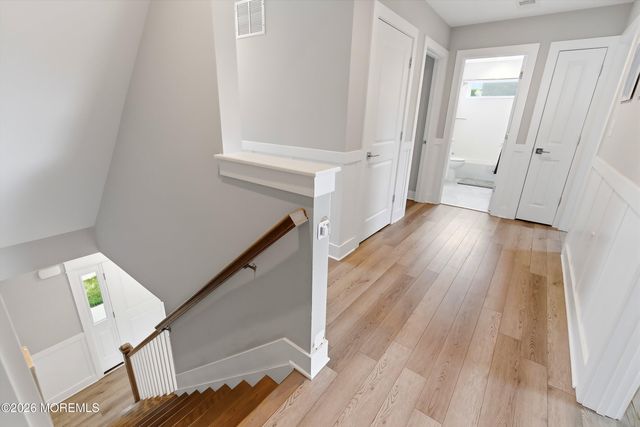 681 Lake Barnegat Drive N, Lanoka Harbor, NJ 08734