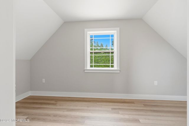 681 Lake Barnegat Drive N, Lanoka Harbor, NJ 08734